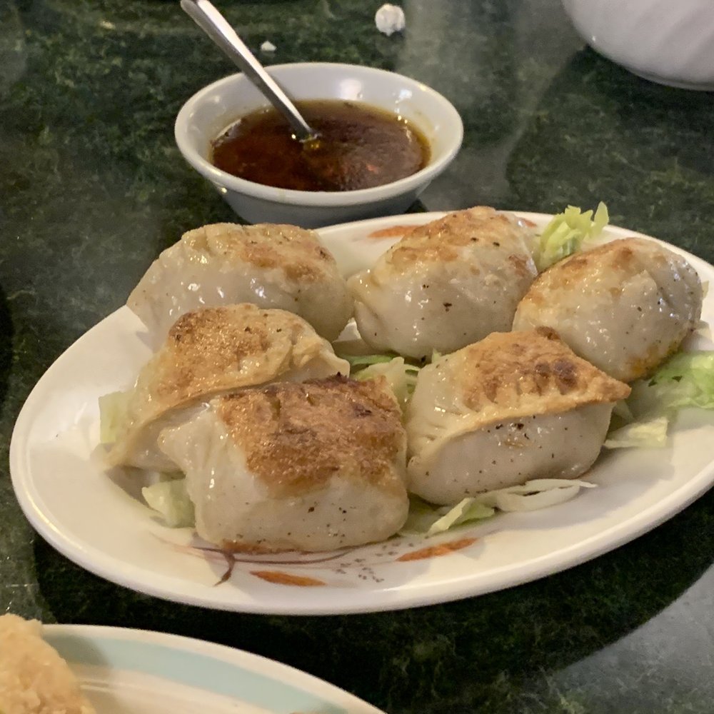 Golden Harvest - Dim Sum Near Me - Warren, Michigan Golden Harvest - Dim Sum Near Me - Warren, Michigan
