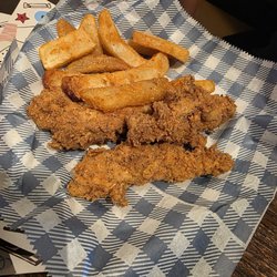 Cracker Barrel Old Country Store
