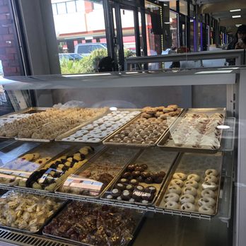 Baklava Factory - Bakeries Near Me - Glendale, California Baklava Factory - Bakeries Near Me - Glendale, California