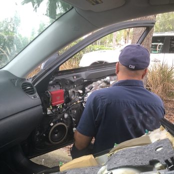 Central Florida Power Window & Glass - Auto Glass Services Near Me - Orlando, Florida Central Florida Power Window & Glass - Auto Glass Services Near Me - Orlando, Florida
