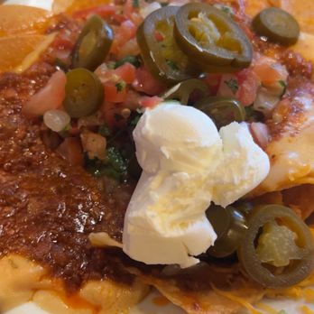 Denny's - American Near Me - Palmdale, California Denny's - American Near Me - Palmdale, California