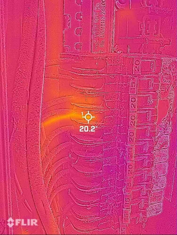 Flat Rate Inspections - mold inspector in Chino Hills, CA