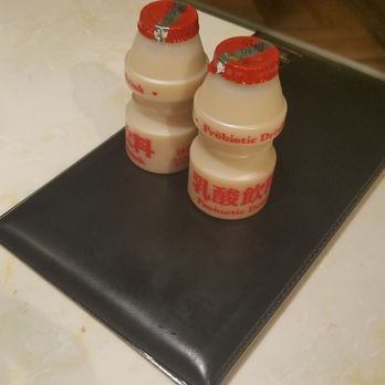 Shokunin BBQ - Japanese Near Me - Brooklyn, New York