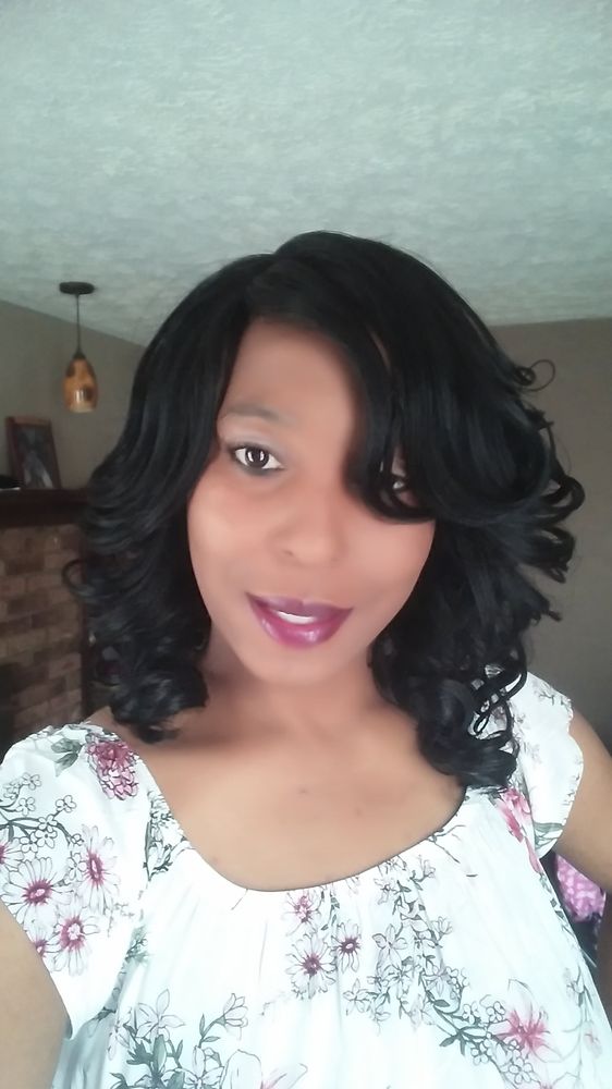 All & 1 Home Care - home care agency in Fort Wayne, IN