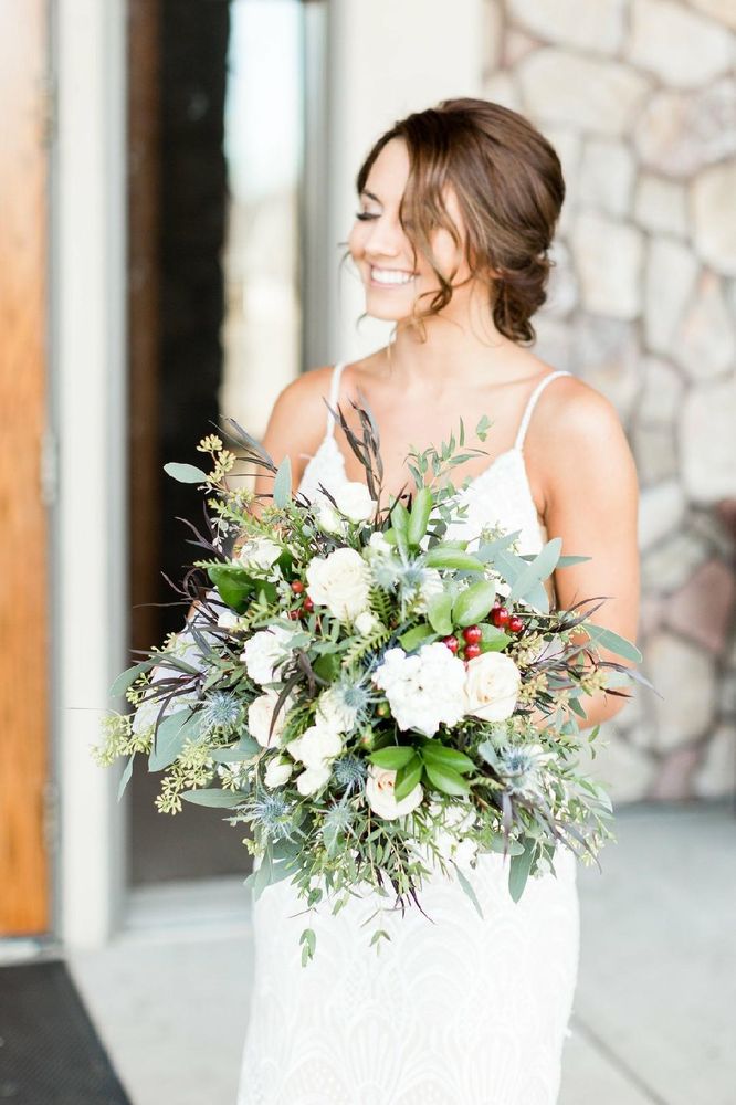 HAIR. INK Updated September 2024 11 Photos 50 14th Ave E, Sartell