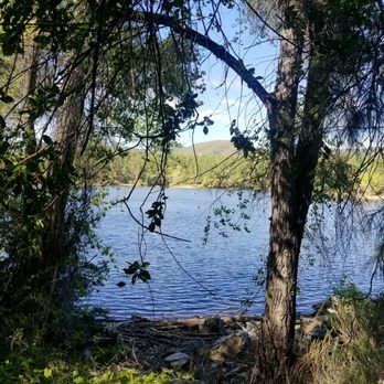 Lynx Lake - Lakes Near Me - Prescott, Arizona Lynx Lake - Lakes Near Me - Prescott, Arizona