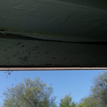 Integrity Builders & Investments - Paint into the window pane - General Contractors Near Me Integrity Builders & Investments - Paint into the window pane - General Contractors Near Me