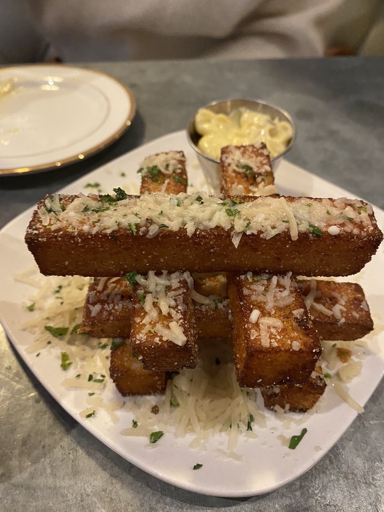 THE WEST END 132 Photos & 177 Reviews 20 Scudder Ave, Hyannis