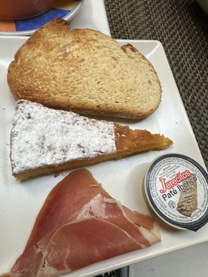 Hotel Spa La Casa Del Rector by null