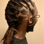 Hair By Hiim