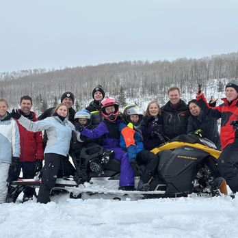 Woodland Snowmobile Adventures - Tours Near Me - Kamas, Utah Woodland Snowmobile Adventures - Tours Near Me - Kamas, Utah