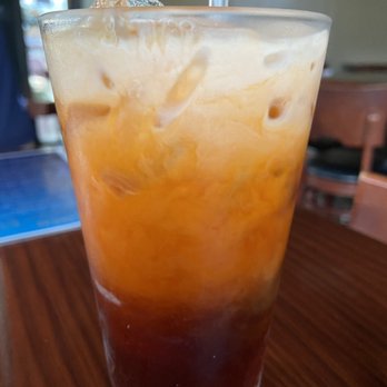 Thai Soon Restaurant - Thai tea - Thai Near Me - Richardson, Texas Thai Soon Restaurant - Thai tea - Thai Near Me - Richardson, Texas