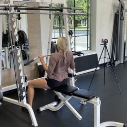 Body Basics