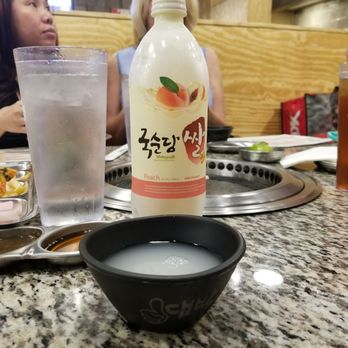Let's Meat Kbbq - Very delicious and light. - Korean Near Me - Charlotte, North Carolina Let's Meat Kbbq - Very delicious and light. - Korean Near Me - Charlotte, North Carolina
