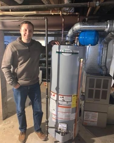 Slide of Washington Home Doctors