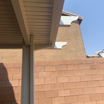 Ultra Patios - Patio Coverings Near Me - Las Vegas, Nevada Ultra Patios - Patio Coverings Near Me - Las Vegas, Nevada