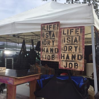 Melrose Trading Post - Flea Markets Near Me - Los Angeles, California Melrose Trading Post - Flea Markets Near Me - Los Angeles, California