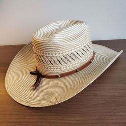 Paris Hatters