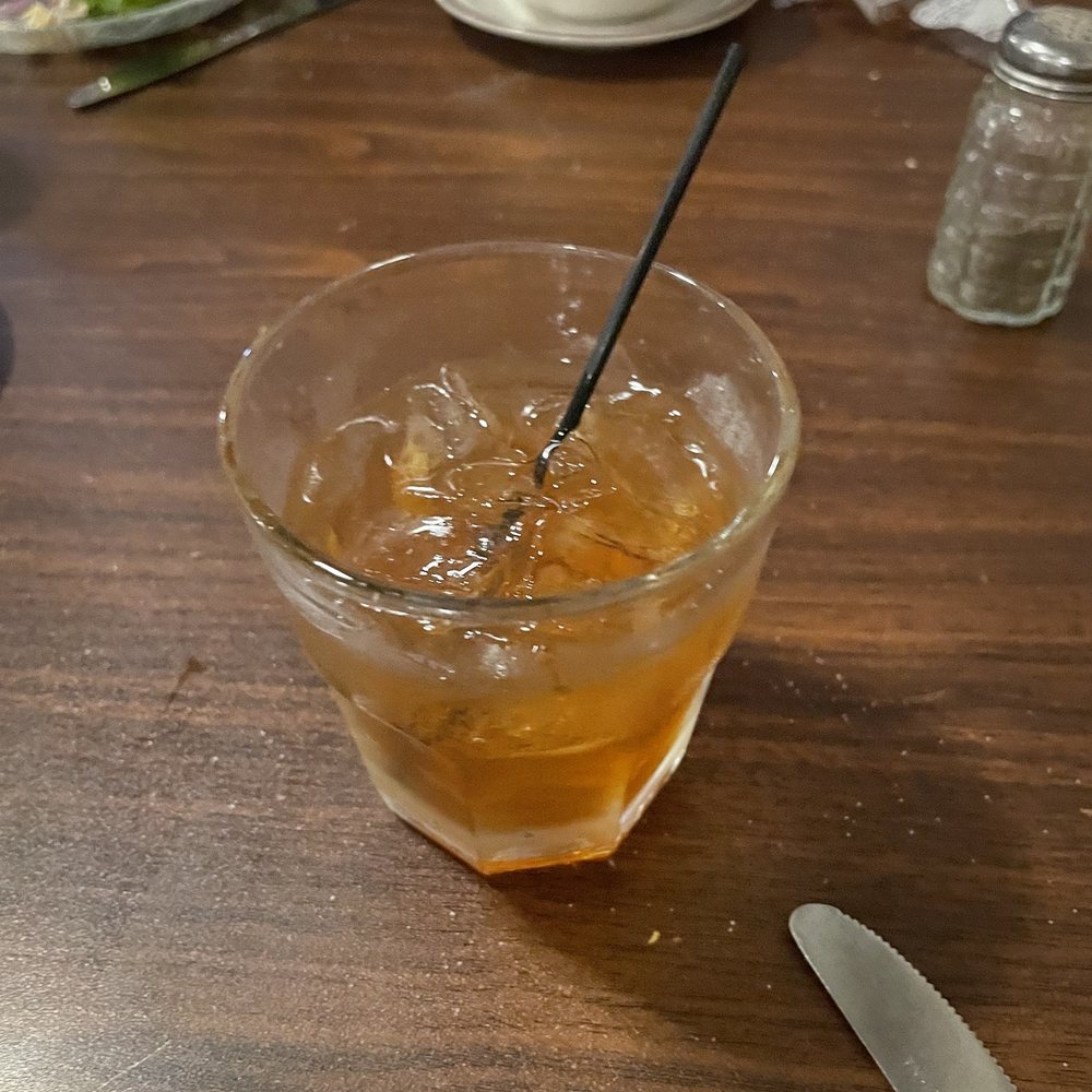 Jameson’s 1930 Inn - Manhattan - Breakfast & Brunch Near Me - Crandon, Wisconsin Jameson’s 1930 Inn - Manhattan - Breakfast & Brunch Near Me - Crandon, Wisconsin