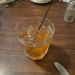 Jameson’s 1930 Inn - Manhattan