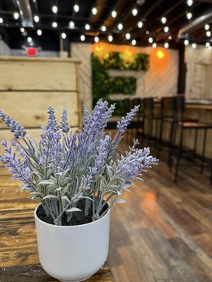 Empire Biryani & Grille by null