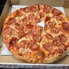 Chanello's Pizza gift card