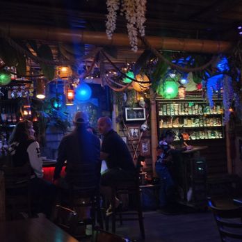 Tiki Tom’s - Tiki Bars Near Me - Walnut Creek, California Tiki Tom’s - Tiki Bars Near Me - Walnut Creek, California