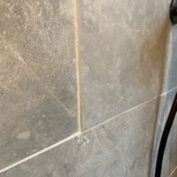 Building Kingdom - uneven wall tile - Handyman Near Me Building Kingdom - uneven wall tile - Handyman Near Me
