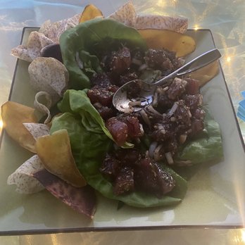 East-West Catering - Caterers Near Me East-West Catering - Caterers Near Me