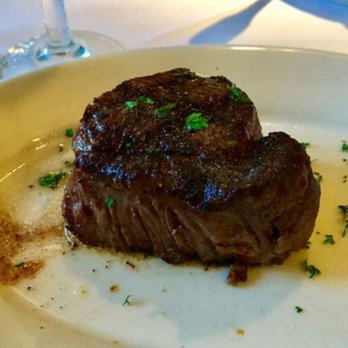 The Bull Ring - Steakhouses Near Me - Santa Fe, New Mexico The Bull Ring - Steakhouses Near Me - Santa Fe, New Mexico