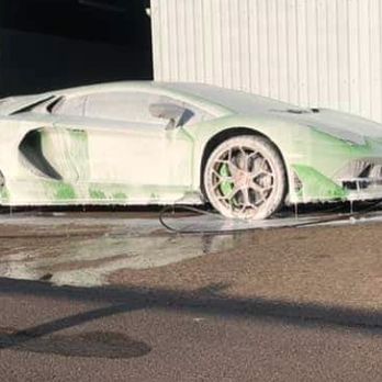 Wipe Me Down Detailing - Auto Detailing Near Me Wipe Me Down Detailing - Auto Detailing Near Me