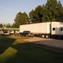 Photo of American Inn Motel