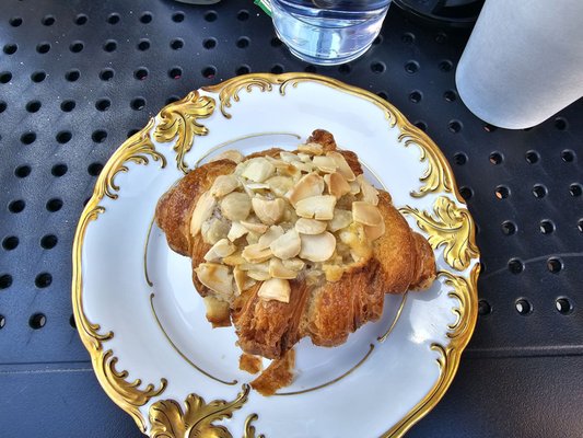 Dottie's Market Savannah by null