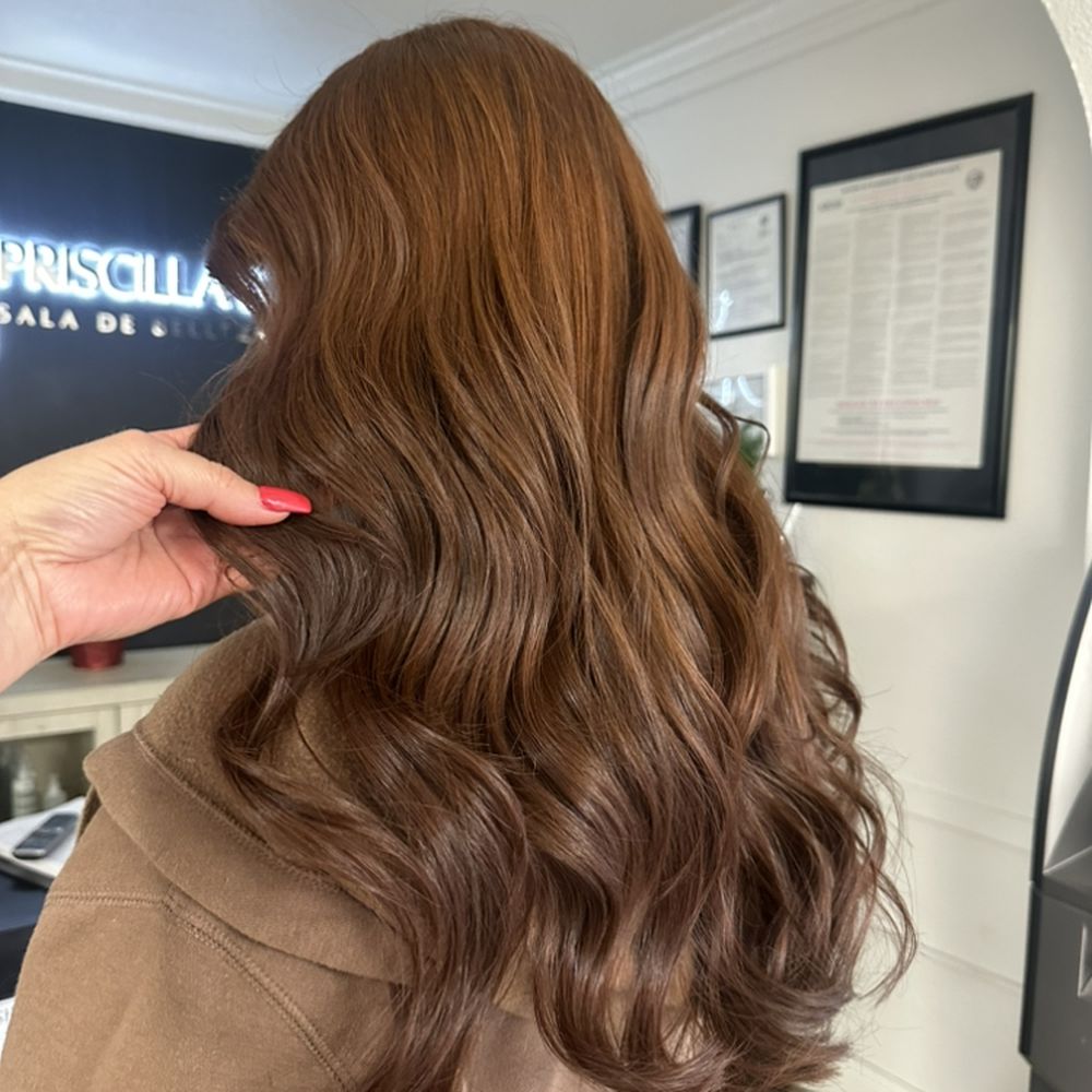 Fall 2024 Commencement Program, image size:1000x1000