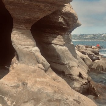 La Jolla Cove - La Jolla Cove - Parks Near Me - La Jolla, California La Jolla Cove - La Jolla Cove - Parks Near Me - La Jolla, California