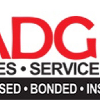 ADG Air - Heating & Air Conditioning/HVAC Near Me
