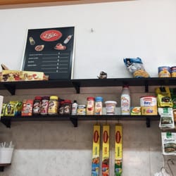 El Pollo Pedro