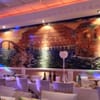 Passage Restaurant gift card
