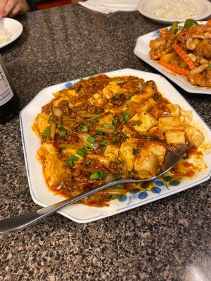 Home Taste by null