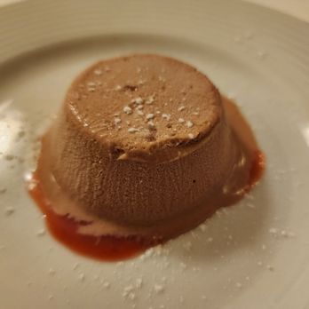 La Storia Della Vita - Semifreddo - Italian Near Me - Amsterdam, New Hampshire La Storia Della Vita - Semifreddo - Italian Near Me - Amsterdam, New Hampshire