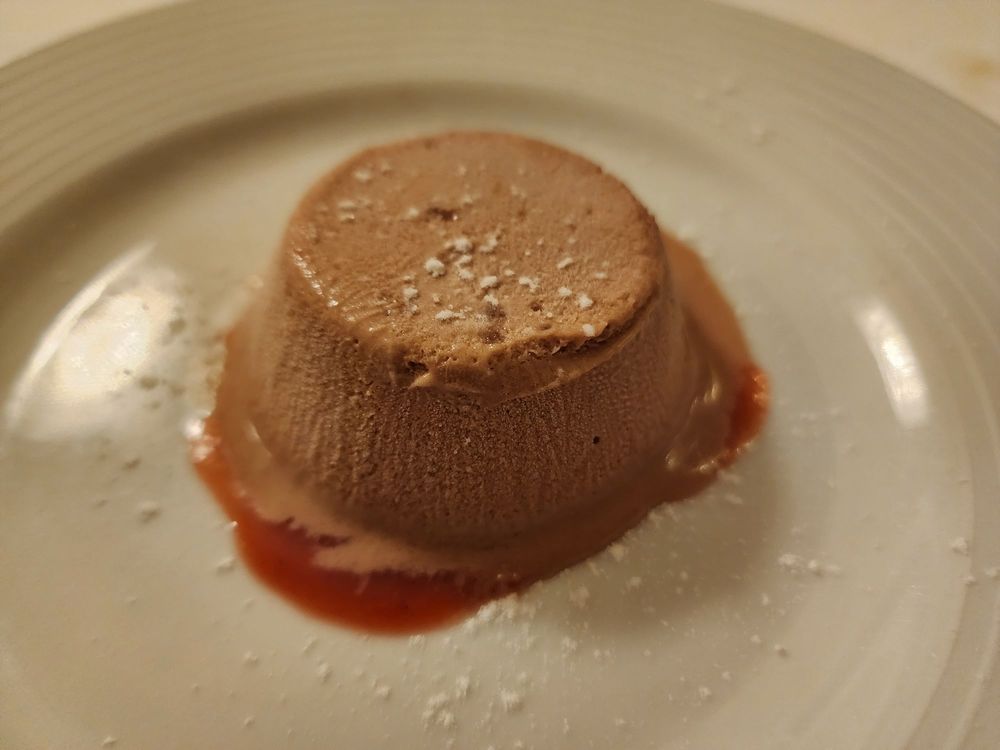 La Storia Della Vita