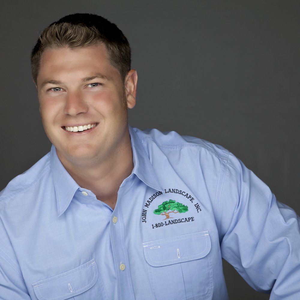 Vincent Ragone's Instagram, Twitter & Facebook on IDCrawl