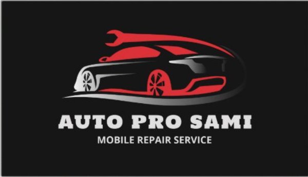 Auto Pro Sami
