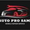 Auto Pro Sami gift card