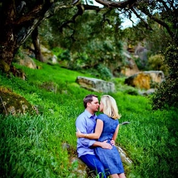 Belle Amie Studios - Photographers Near Me - Costa Mesa, California