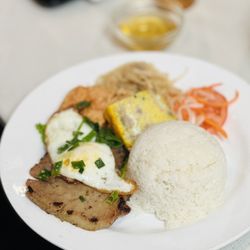 Pho Mi Viet Thai