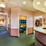 Richland Hills Dental Care