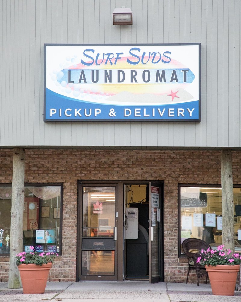 SURF SUDS POINT Updated October 2024 12 Reviews 632 Ocean Rd