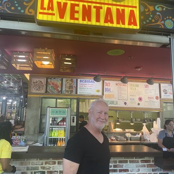 Taqueria La Ventana - Mexican Near Me - Dallas, Texas Taqueria La Ventana - Mexican Near Me - Dallas, Texas