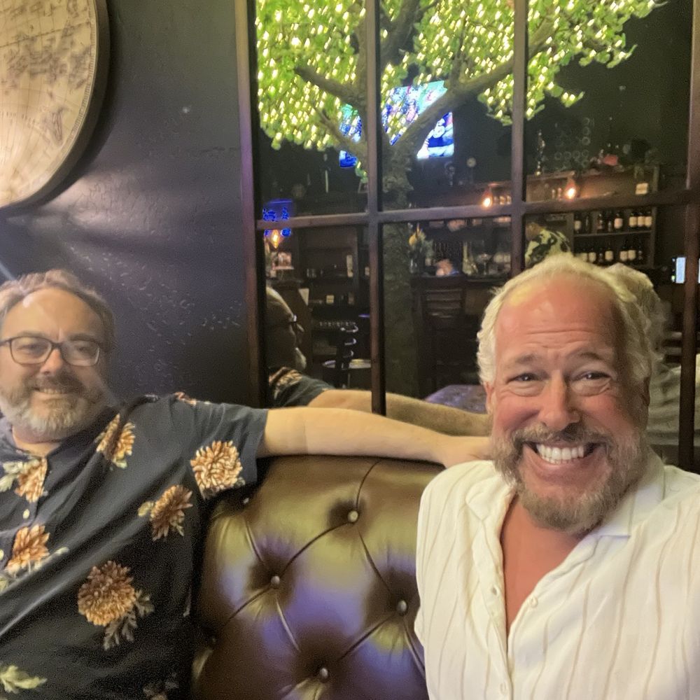 Oak Mountain Winery - Inside bar - Wineries Near Me - Temecula, California